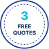 Test Service