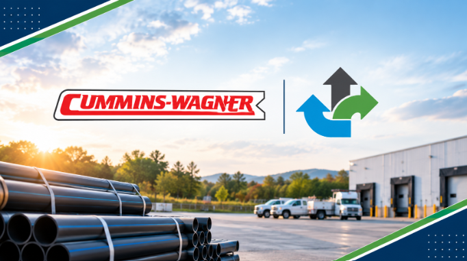Cummins-Wagner Acquires Upstate New York Company