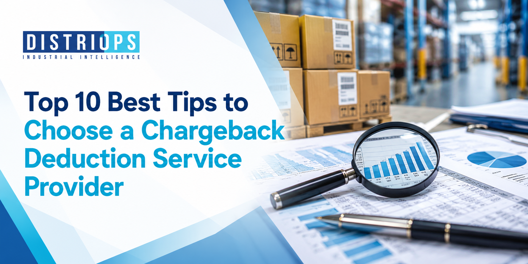 Top Tips for Choosing Chargeback Services