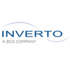 INVERTO, A BCG Company