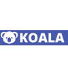 Koala Customer Care