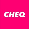 CHEQ