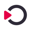OpsTalent