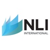 NLI International Corp.