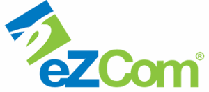 eZCom Software