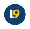 Level 9 Virtual
