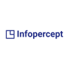 Infopercept Consulting Pvt Ltd