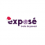 Exposé