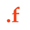 Businessfocus 360