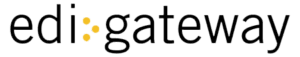 EDI Gateway
