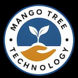 Mango Tree Technology