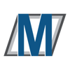 Murphy Business & Financial Corporation