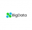 AIMLEAP – Outsource Bigdata