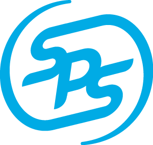 SPS Commerce Fulfillment