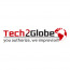 Tech2Globe Web Solutions LLP