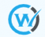 WebOsmotic Pvt. Ltd.